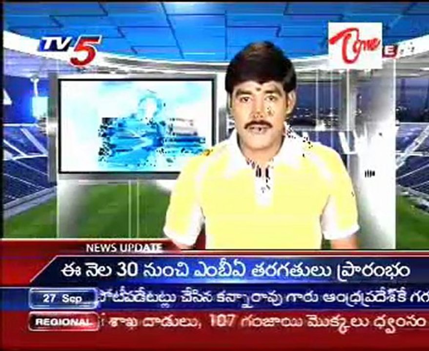 Vidhu Chopra's movie offer for Sachin Tendulkar‎