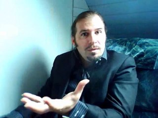 coaching de vie à  Le Havre : harmonisation de soi par Dimitri BULAN