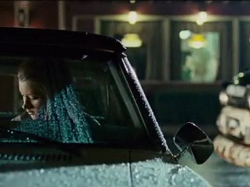 Bereavement (2010) Trailer