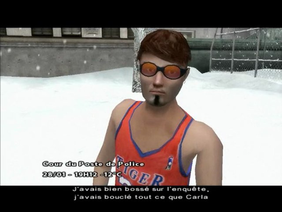 [14]Fahrenheit-Basket