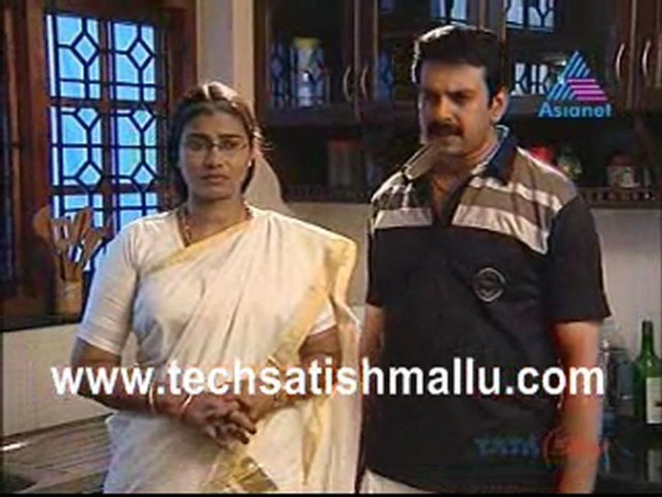Devaragam