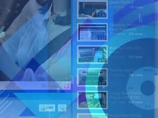 Ford SYNC and Android