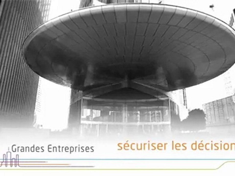 Publicité Commissaires aux comptes 2011