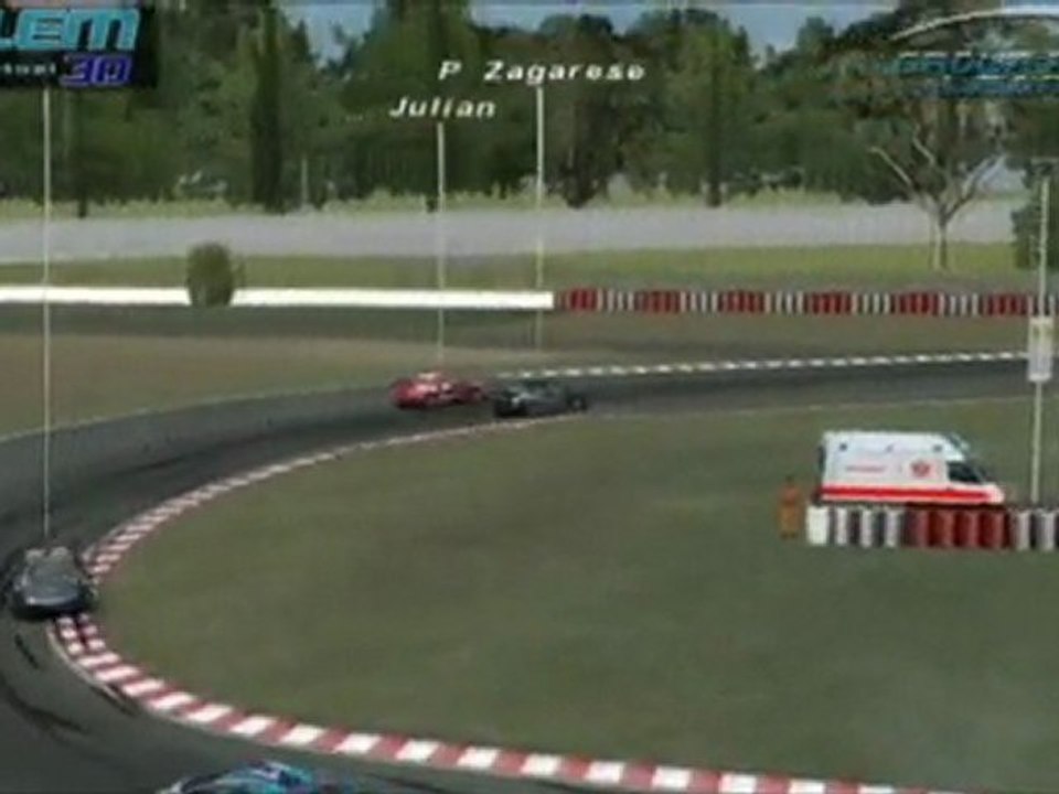 tc2000bsas