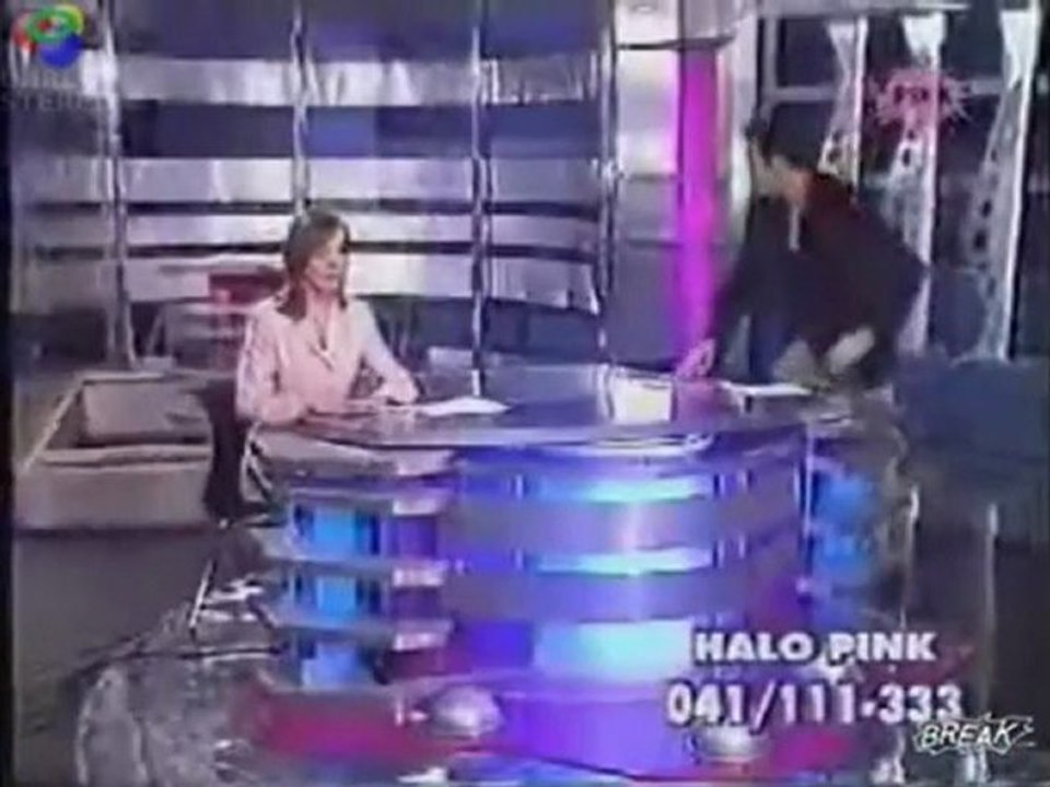 Fail Compilation 6
