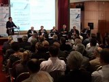 Christian SAINT-ETIENNE - Introduction au colloque Xerfi : « Quelle place pour la France dans le nouvel ordre géopolitique et économique mondial ? »