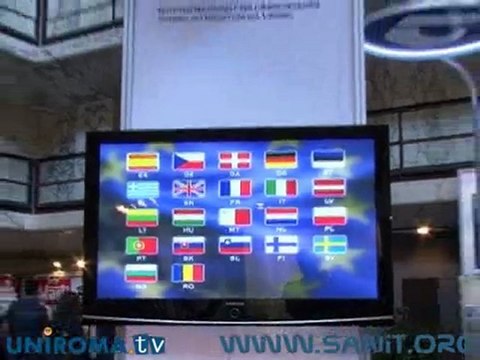 Fondazione Milano ONLUS