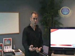 Rule of Thumb 1st Filter Gross Rent Multiplier