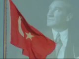 YouTube - İstiklal Marşı Şanlı Türk Bayrağı ve Atatürk