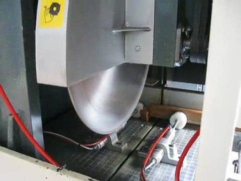 pvc-aluminyum-kesim-makinesi-hegsan