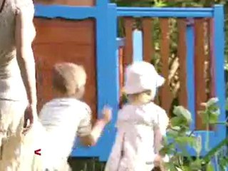 Weekends Pays de Thiérache