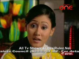 Mata Ki Chowki 23rd June 11 pt-1