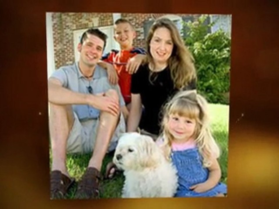 Surrey Mortgage Professional