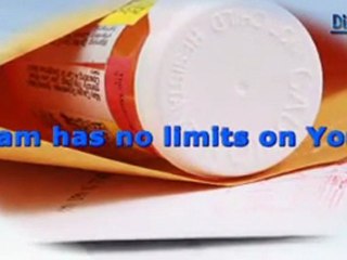 Discover how to save on prescriptions drugs