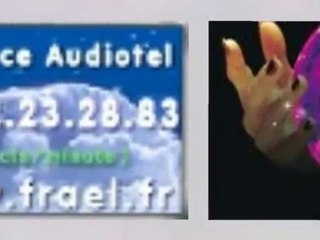 voyance par telephone