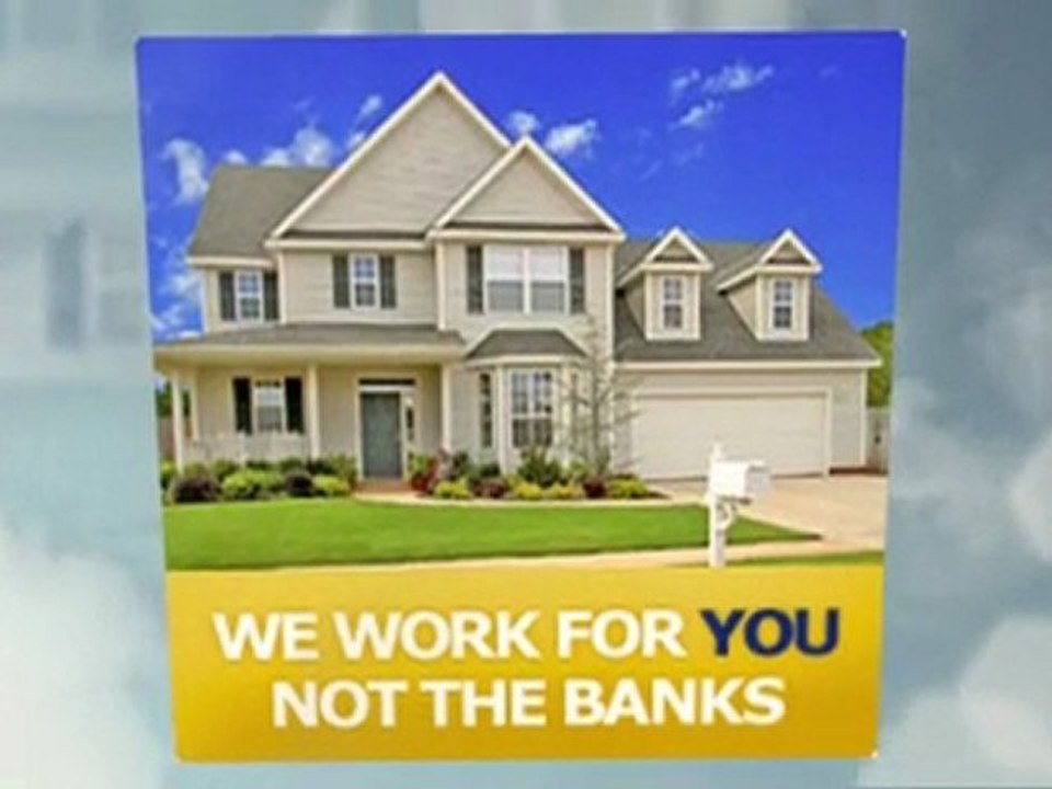 Surrey Best Mortgage Rates