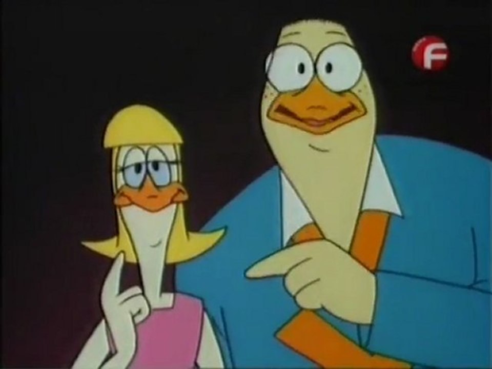 Граф дакула - 1х12 bg audio