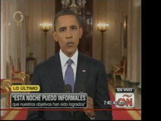 Retiro de Afganistán