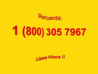 Abogados de Accidentes de Auto