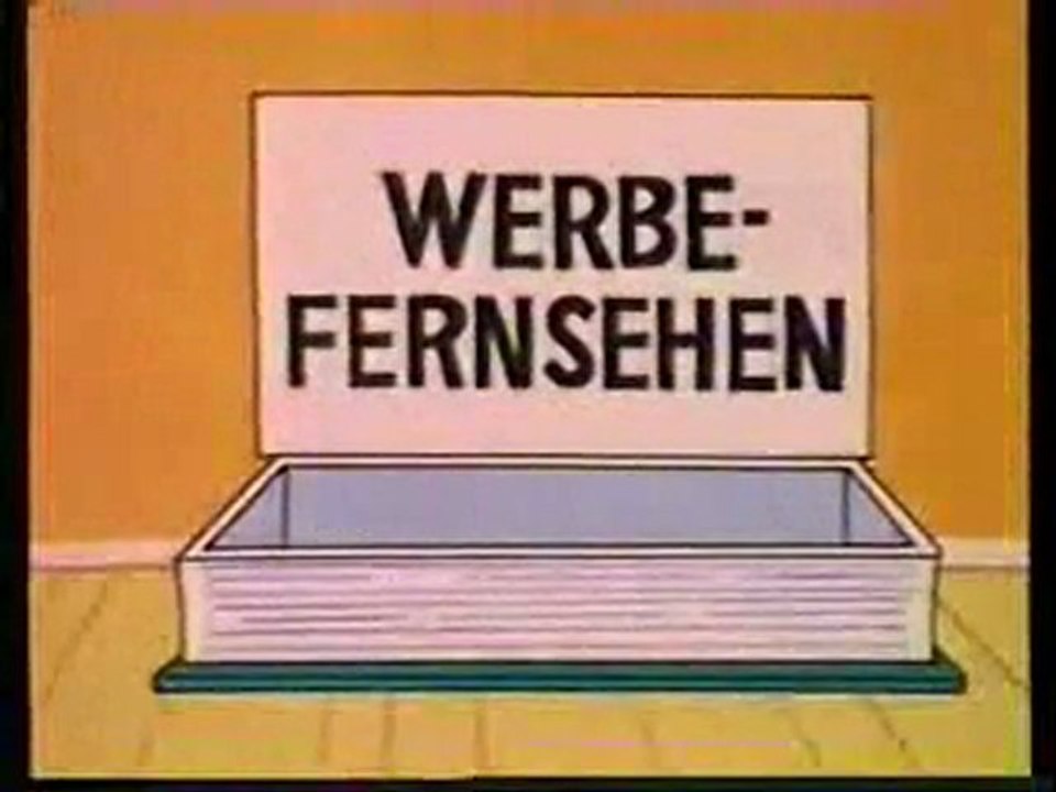 Casinogeldbote.COM  Wer ist Morgentau?