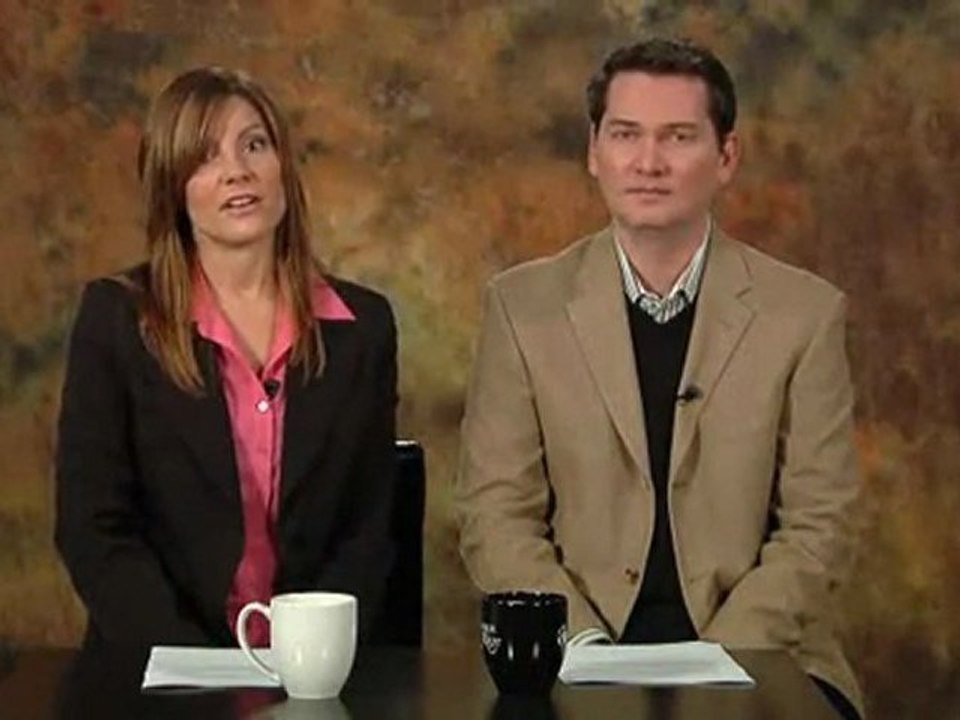 Why use a mortgage professional in Barrie