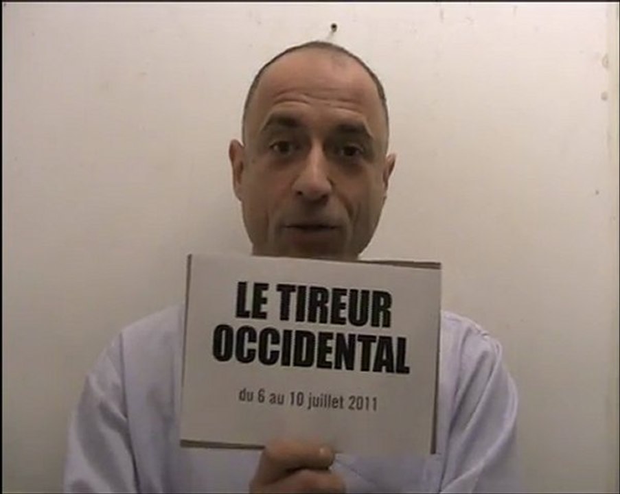 theatreenfusion-spectacle