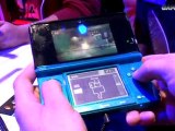 E3 2011 : Impression Luigi's Mansion 2