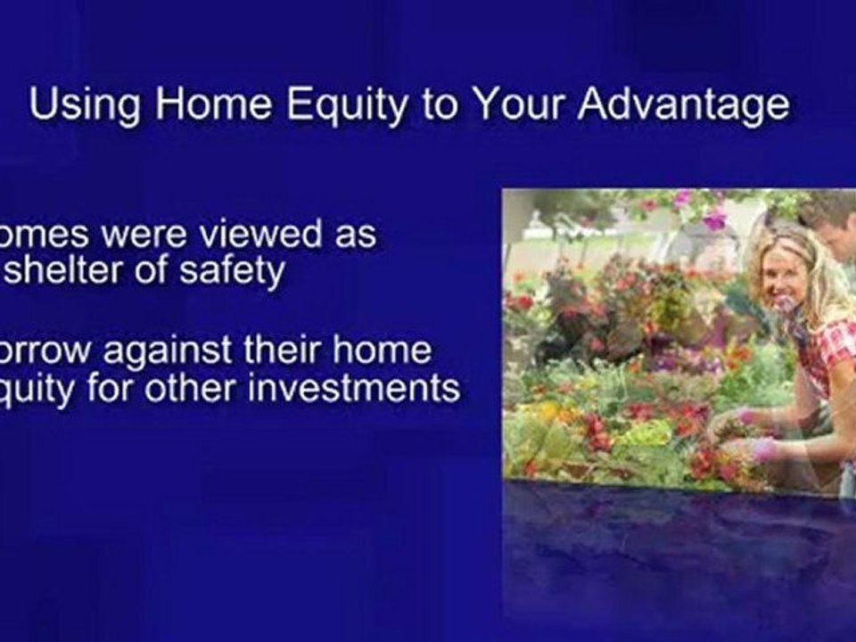 equipment Leasing Barrie