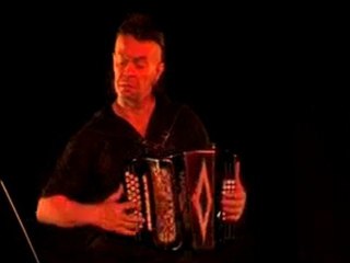 Les jours sont ronds