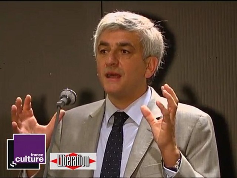 Les controverses du progrès - Morin - Jacob