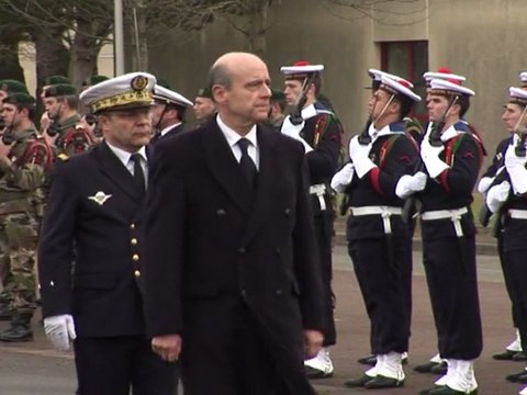 France announces US-style Afghan troop withdrawal