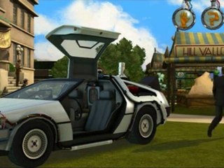Back To The Future Episode 4 Walkthrough (7)