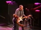 The Who - Another Tricky Day 2002