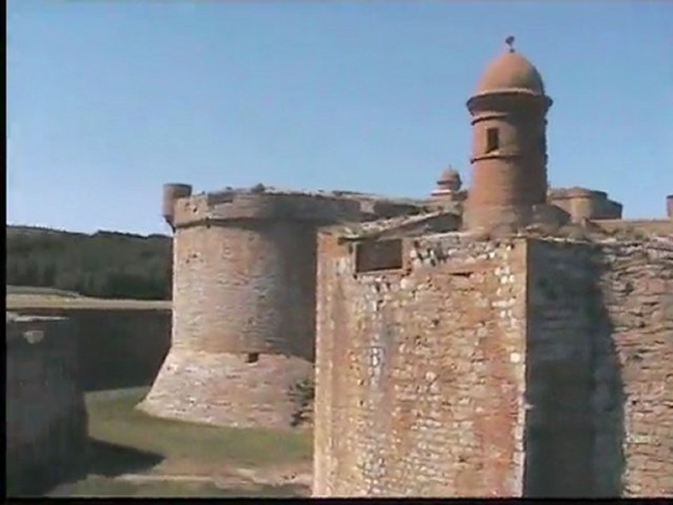 histoire de perillos 4