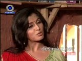 Mere Desh Ki Beti - 23rd june 2011 pt 1