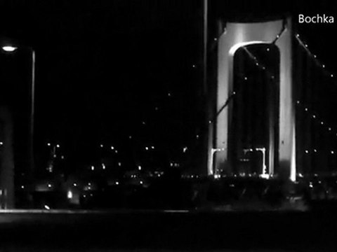 Nipsey Hussle feat June Summers Bigger Than Life (un-Official Video)