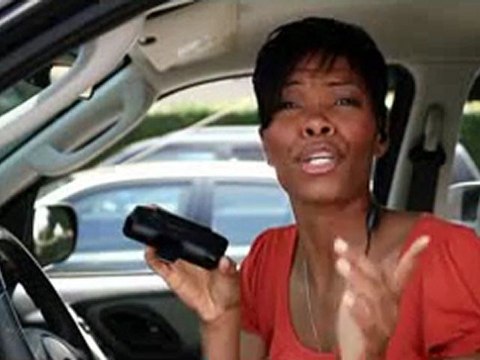 The cheapest cellphone is Tracfone