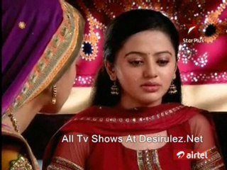 Gulaal 23rd JUNE 11 pt-3