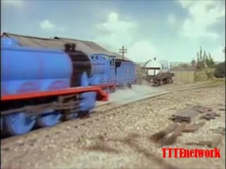 Edward Helps Out (S1 E.002) - US - RS