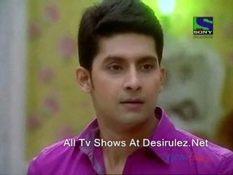 Saas Bina Sasural - 23rd June 2011 pt3