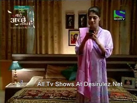 Saas Bina Sasural - 23rd June 2011 pt4