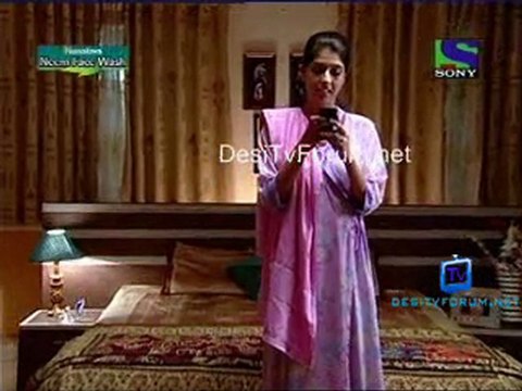 Saas Bina Sasural- 23rd June 2011 Video Watch Online Pt4