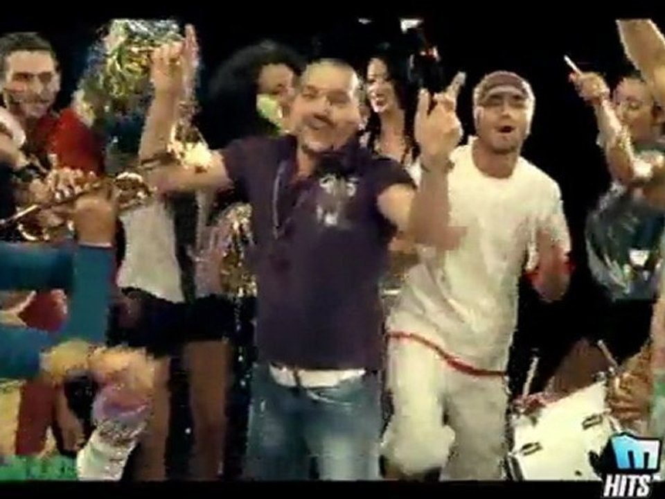 Diab - Al 3aw