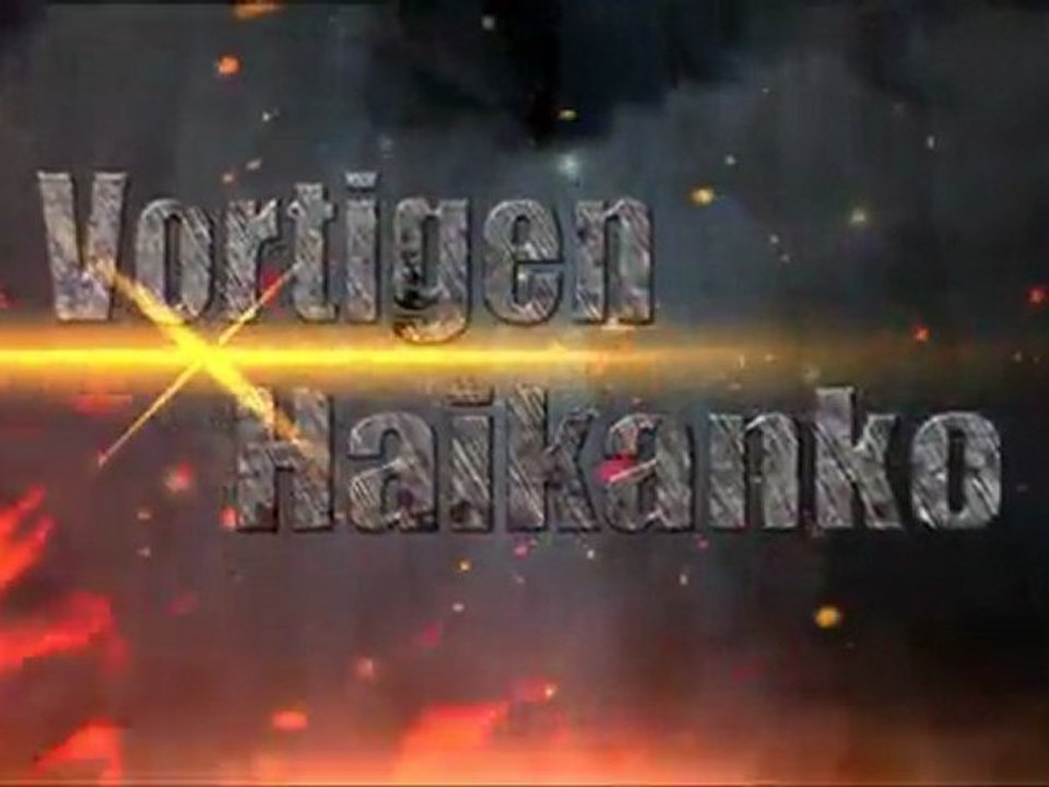 Ending 4.2