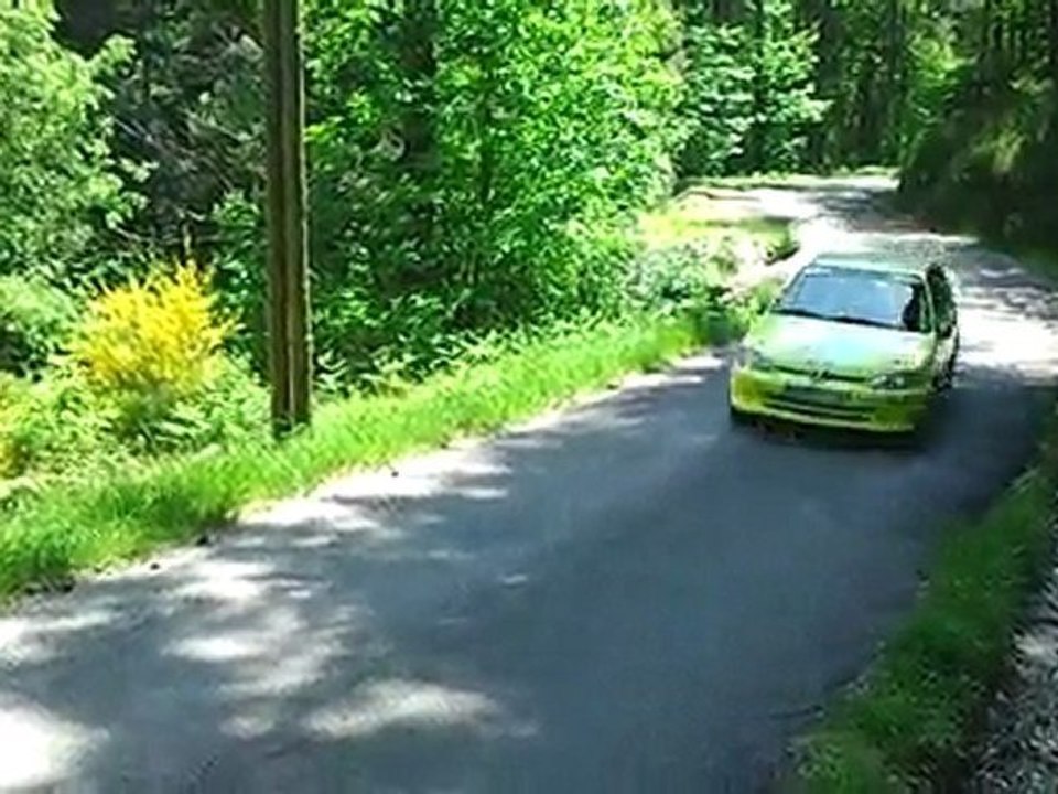 lozere 2011 le viala 03