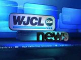 NewsMix:  WJCL Savannah 11pm 2010 with CTV (CFCF '04) network news audio