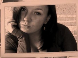 sandra(dzwoneczek),zawsze w pamięci