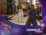 Laagi Tujhse Lagan - 23rd June 2011 Part-2