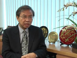 Ai Weiwei darf nach Freilassung Peking nicht verlassen