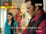 Looteri Dulhan-23rd June-Part-3